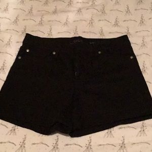 Jessica Simpson Vintage shorts Sz 29